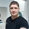 lucasfernandes4881