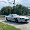 newc322
