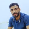 hassanmohamed0327