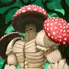 shiitake_mushroom_guy