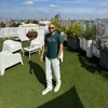 mattia.bertani