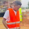 Reagan Ug🇺🇬🇺🇬