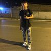 davidmallea2