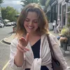 alexandraxbx1
