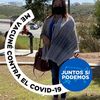 ernestinaacosta56