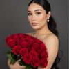 blancafrias5122