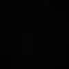 tarek_6462
