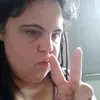karoline.teixera.meroque