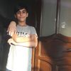 sipan21212