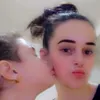 nelymessiass