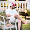 ail_bro
