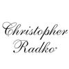 christopherradko