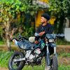__chanuboy__