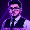 freylekh29