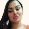 eu.anniemgds