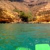 seghirmohamed579