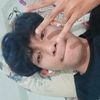 ry_cfal