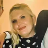 l_mac7