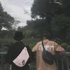 yizhanobsession