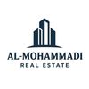 mostafaalmohammad8