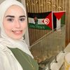 marwamirou131