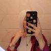 asma224raf