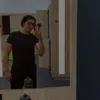 dloo_aux