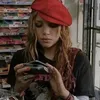 90sbaby2000s_teen