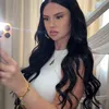 volosniikova
