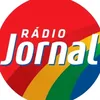 RadioJornalPE