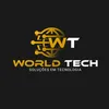 World Tech Itaguaí