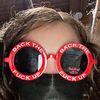 lacie645