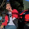ngikutdahhh