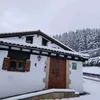 casaruralaterbe.es