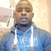 socratediallo224
