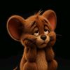 digitalserviceshub