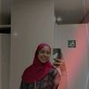 habibahisham986