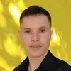 william.alves.2030