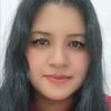 martinezmolina50