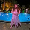 rachel214198