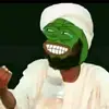 iamreply_lord