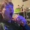 zmoneyswag92