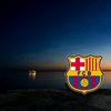 joelfcb20