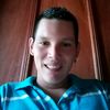 alesoliss25