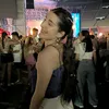 aandreaagrc_
