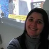 lucianachil