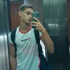 lluizgalvao_2