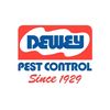 Dewey Pest & Termite Control