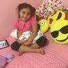 briannabanana47