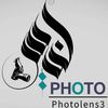 Photolens3📸